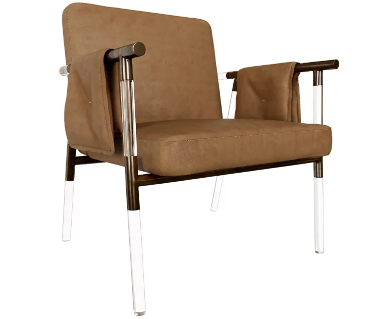 CB Exclusive Designed by Jannis Ellenberger