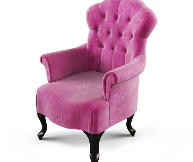 Chair Cafe House of Kare Design