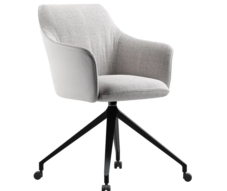 Chair LX Mara Leolux LX