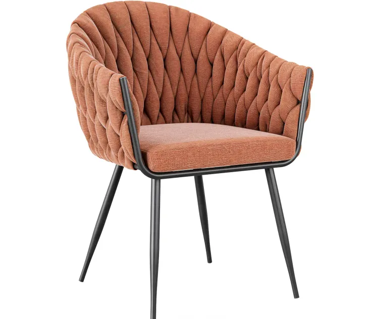 Dining chair BiGarden Matilda LM