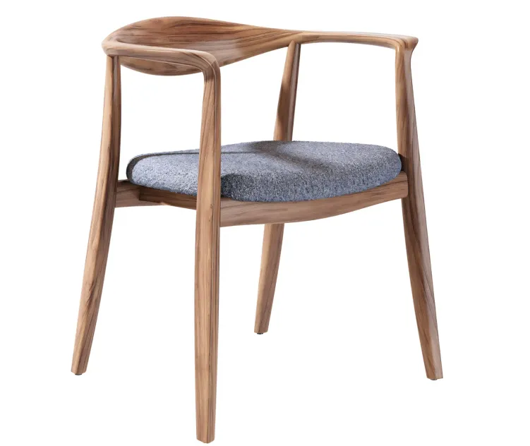 Frida Chair by Porada