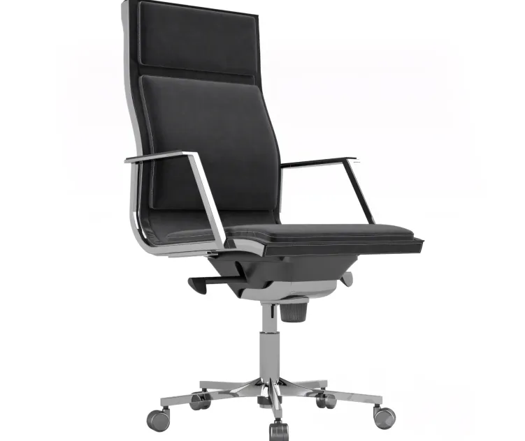 General office chair