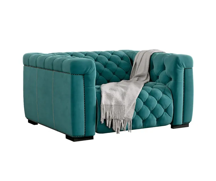 Hooker Furniture CHAIR