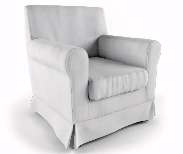 IKEA EKTORP JENNYLUND