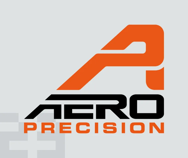 Aero precision