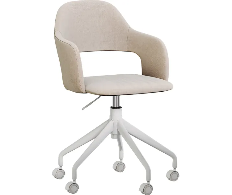 JYSK REERSLEV office chair