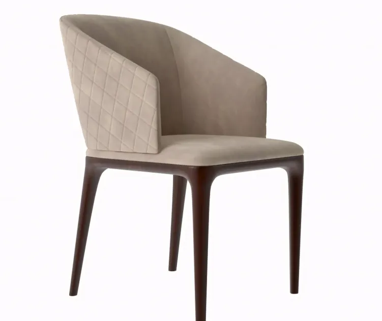 Louise by Opera Contemporary