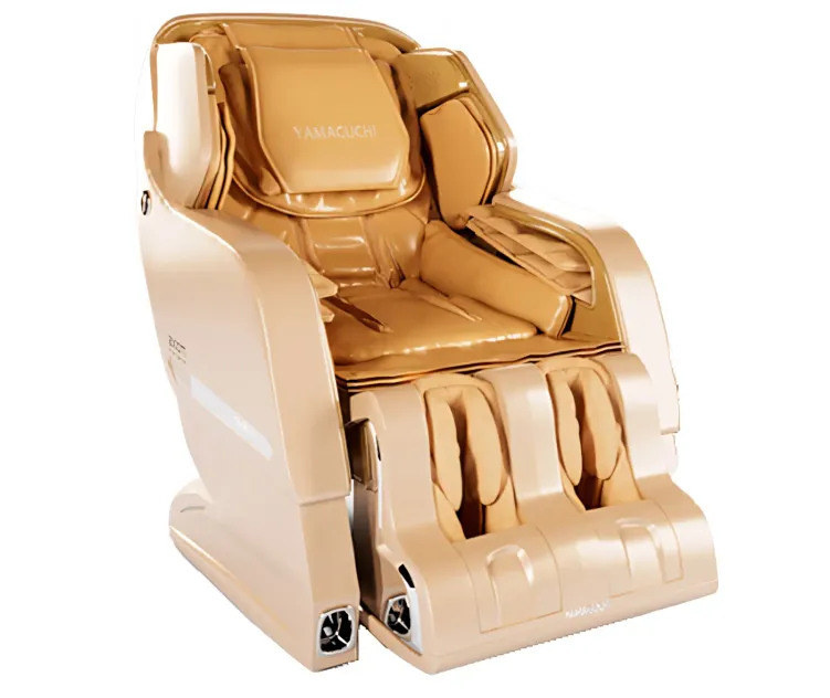 Massage chair Yamaguchi Axiom