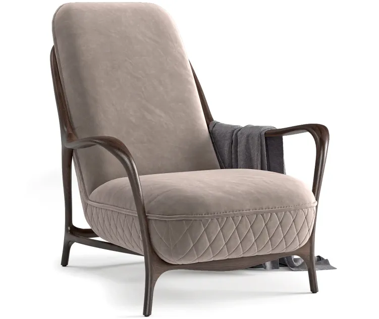 Opera Contemporary CALLAS