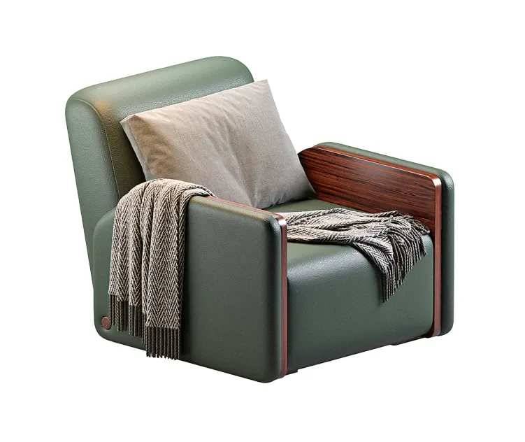 OSCAR Armchair