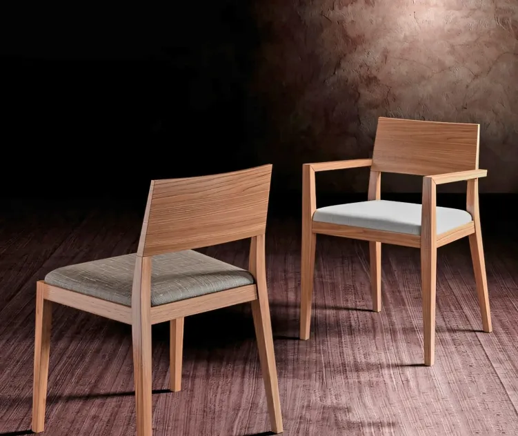 Pacini Cappellini Betty