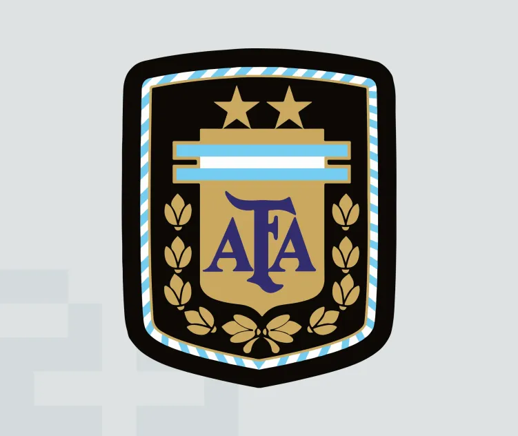 Afa copa america