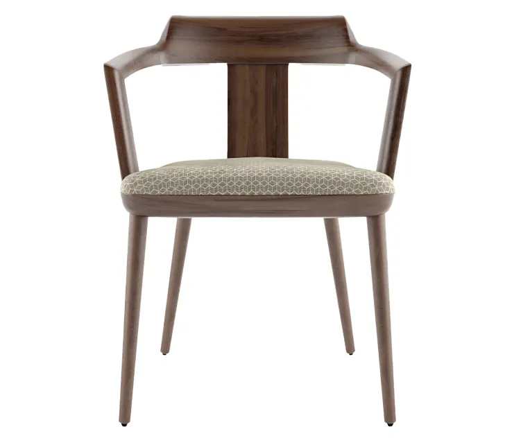 PORADA Tilly Chair