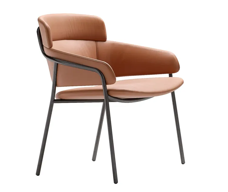 Strike LO Debi arrmet