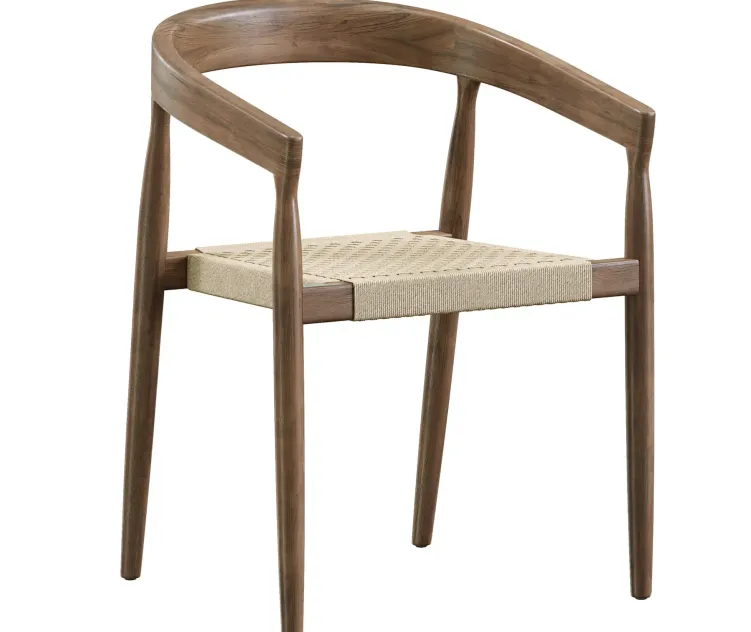 Visby chair