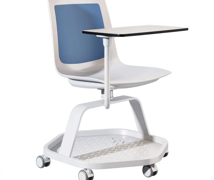 Aira Educational Chair by Aresline