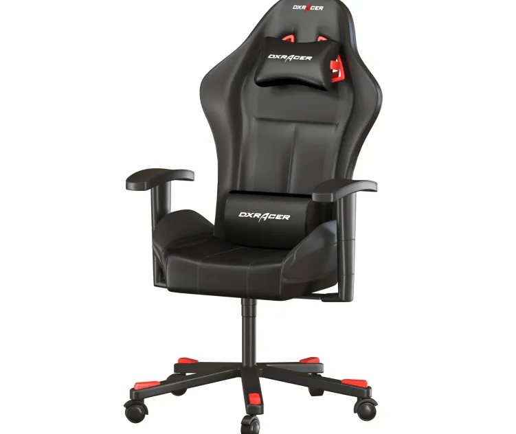 Chair DX racer