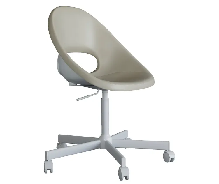 ELDBERGET MULSKAR BLISCARE ikea