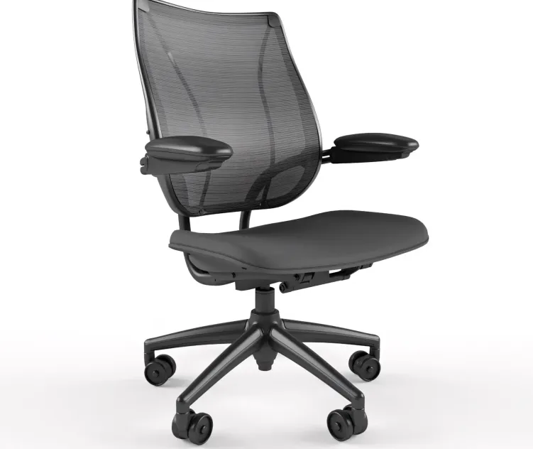Humanscale Liberty Chair