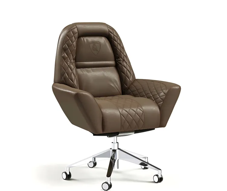 Tonino Lamborghini Formitalia