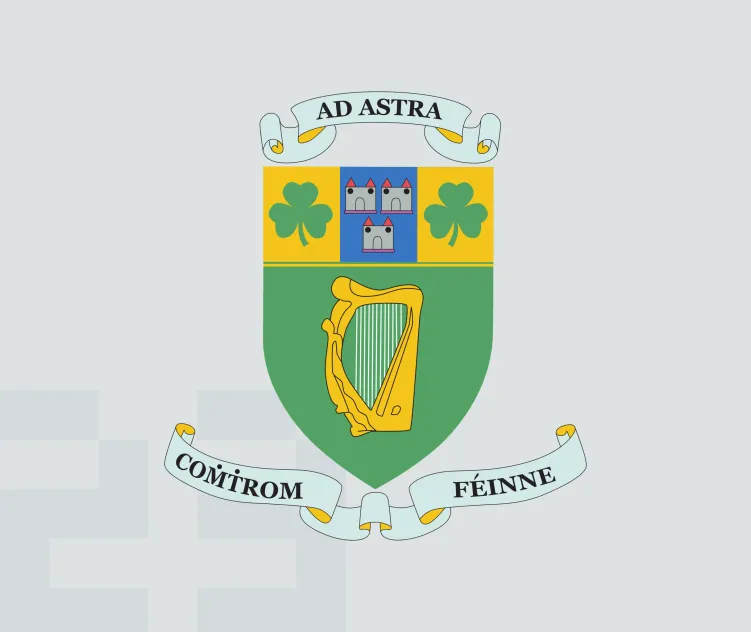 Afc university college dublin