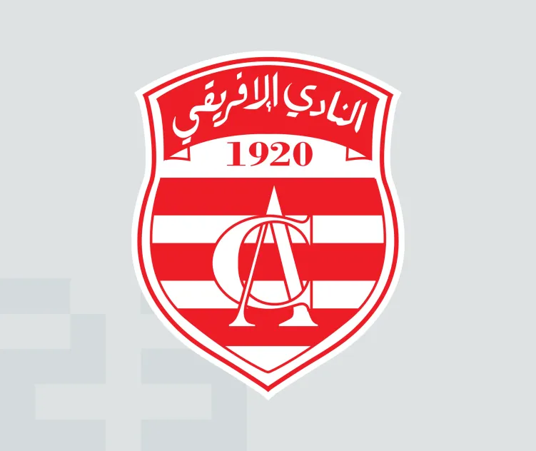 Africain