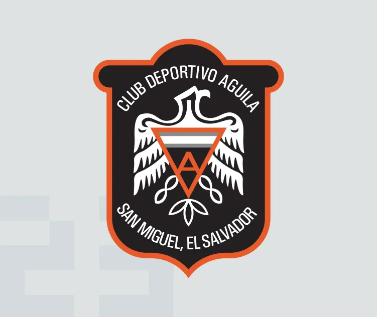 Aguila