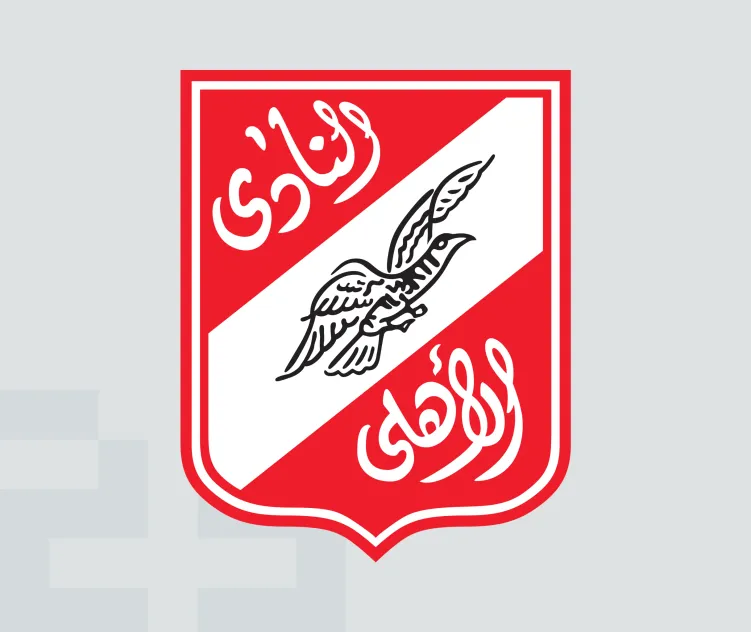 Ahly sports club egypt