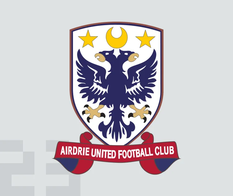 Airdrie united