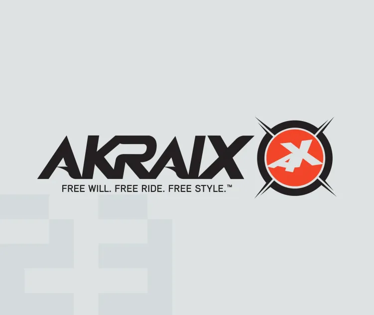 Akraix