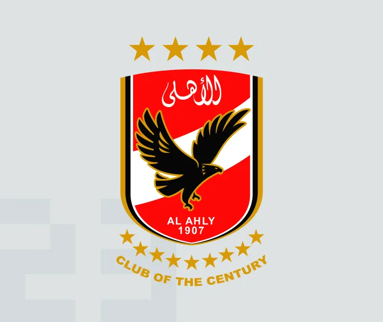 Al ahly sports club