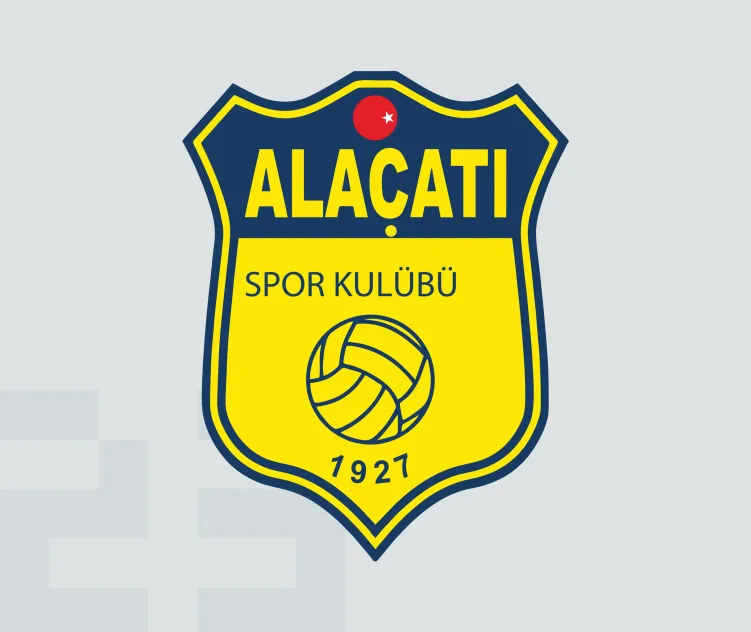 Alacatispor
