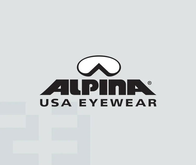 Alpina 1