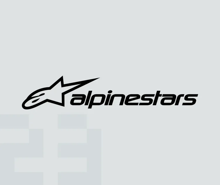Alpinestars