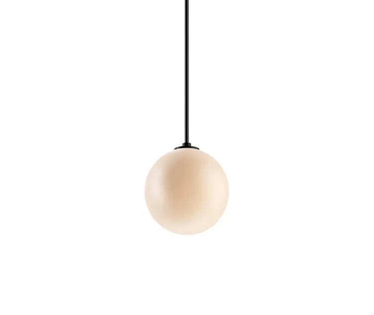 Laurent 10 Pendant Lamp by Lambert