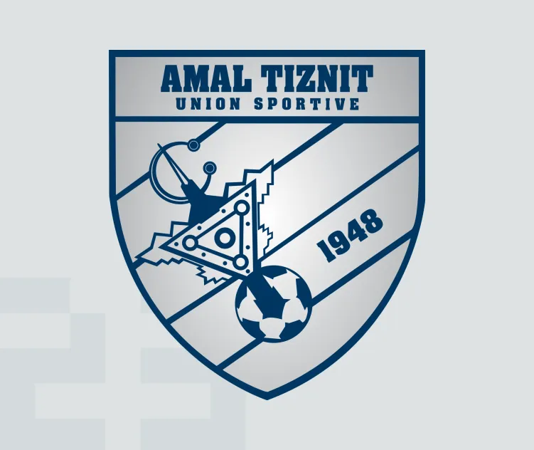 Amal tiznit union sportive 02