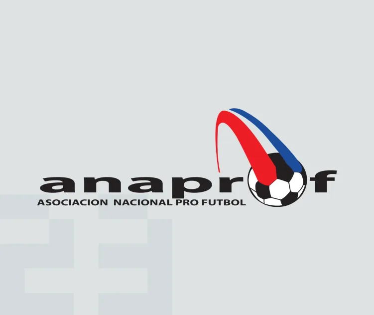 Anaprof panama