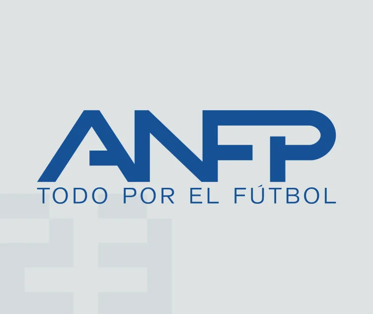 Anfp