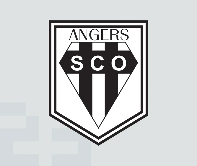 Angers sco