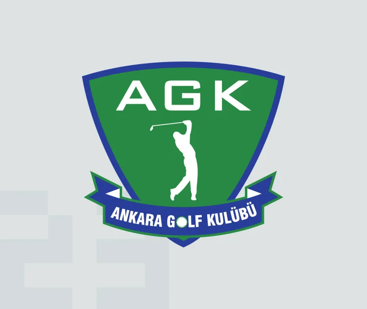 Ankara golf kulubu