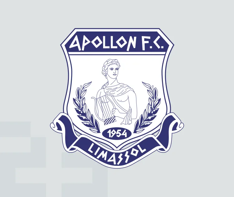 Apollon limassol