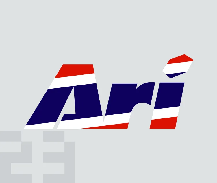 Ari football