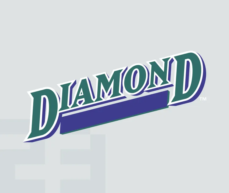 Arizona diamondbacks 1