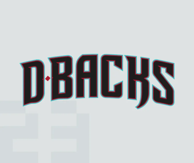 Arizona diamondbacks 4