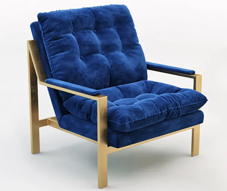 Amb worlds away cameron gnavy