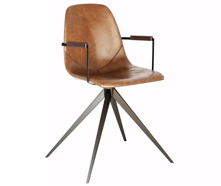 Avignon chair
