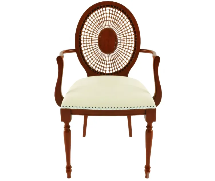 Capotaa raggio di sole