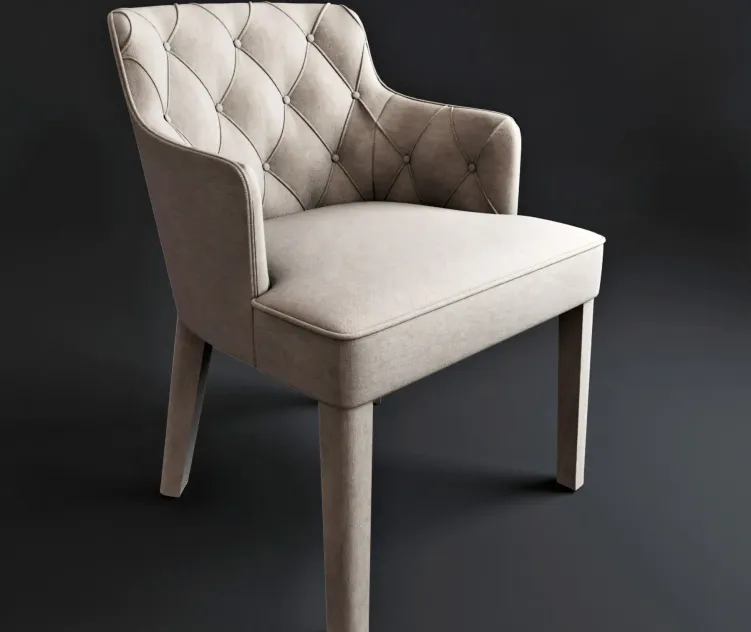 Casamilano royale capitone