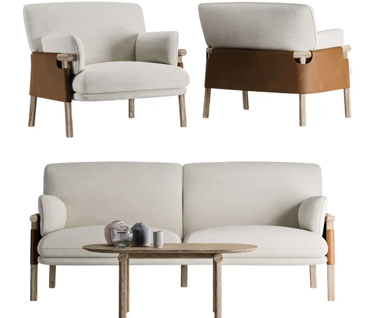 Erik jorgensen savannah