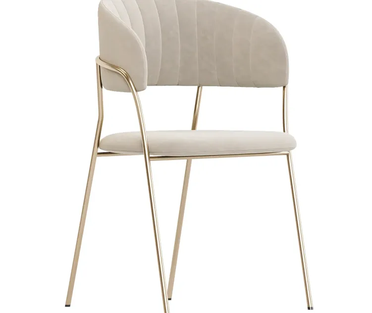 Kamelia Chair